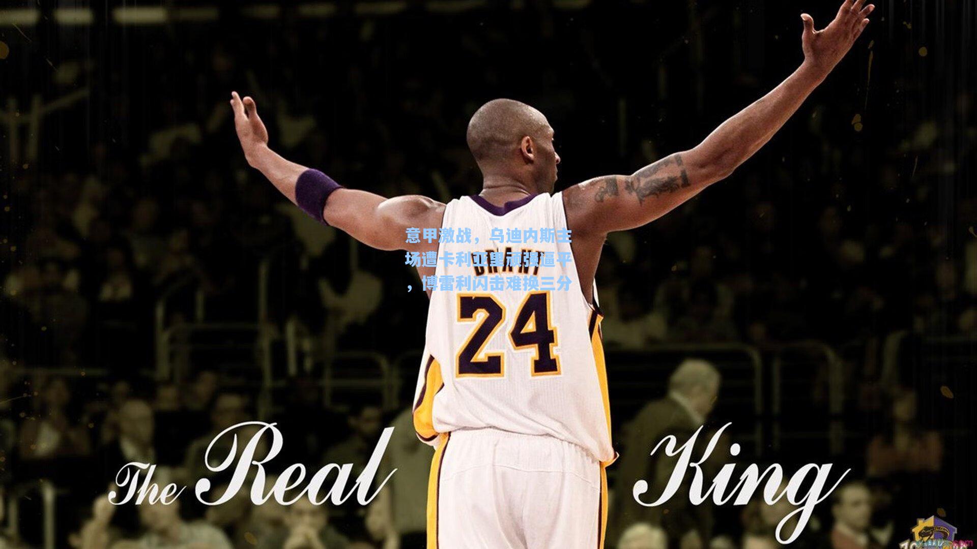 意甲激战，乌迪内斯主场遭卡利亚里顽强逼平，博雷利闪击难换三分